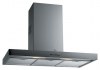 TEKA DH1 90