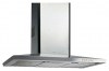 TEKA DS 60 IX
