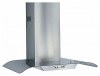 Turboair DH 1019B/90F T4 IX/Glass