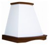 Selena Diana 60 WH