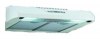 Turboair ES 3000/60A LUX 1M WH
