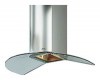 Fagor CFT-905 90 X