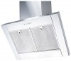 Franke FVR 605 XS