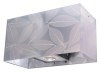 LEX D3 Parica 900