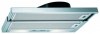 Gorenje DF 6115 E
