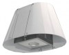LEX D1 Conika 650 white