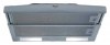 Whirlpool AKR 641 IX