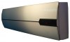 Bork AC-SHR8809