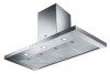 Franke FDF 12354 XS