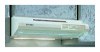 Turboair K 2001/60 BL