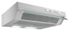 Turboair K 704 R/60 WH