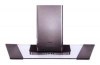 Electrolux EFC 1410 X