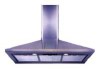 Electrolux EFC 9414 X