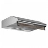 Pyramis CLASSIC 2M WH