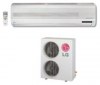 LG S36LHQ