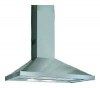 Turboair C 993 N/50 WH