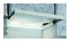 Turboair GR 08 N/60 WH