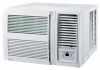 Gree GJC18AC-E3RNC2A
