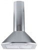 Gorenje DKR 6355 X