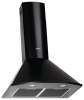 Gorenje DKR 6355 BK