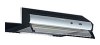 Smeg KSEC 60 EB