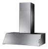 Faber Magnum Plus X/V A 90