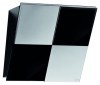 Best Keys WH