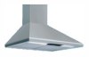 Smeg KSED 65 EB