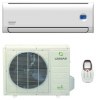 Lessar LS/LU-H09KFA2