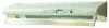 Elica Concorde Lux F/90 WH