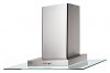 Fagor 3CFT-9R 90 X