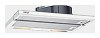 Fagor 4CC-130 EB