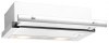 TEKA TL 2000 60 WH