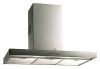 TEKA DH 60