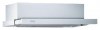 Nodor TESTA 2004 50 BLANCO