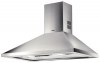 Zanussi ZHC 9141 X
