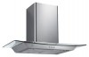 MBS Lobelia 190 inox