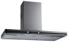 TEKA DHX 60P