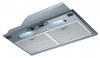 Pyramis ES5 50 IX
