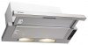 Pyramis ES4 60 IX