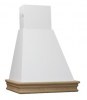 Pyramis CL6 90