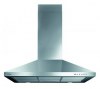 Pyramis CL5 60 IX