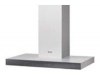 Miele DA 5895 W IX