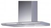 Nodor Abril 90 INOX
