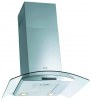 Gorenje DKG 6545 E