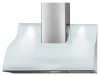 FALMEC Velo Parete 90 WH (600)