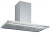 FALMEC Lumen Parete 60 IX (1000)