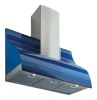 FALMEC Velo Parete 90 Blue (600)