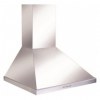 Pyramis GUSTO CHIMNEY 60 IX