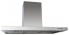 LEX Thera 700 inox